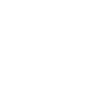 ダンススタジオ